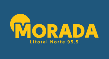 Rádio Morada Do Sol FM Maria da Fé