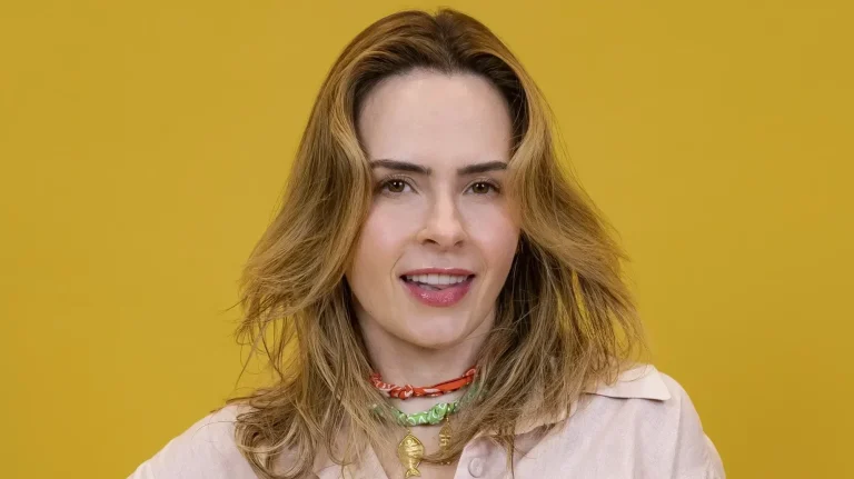 Ana Paula Renault é a Campeã do BBB26