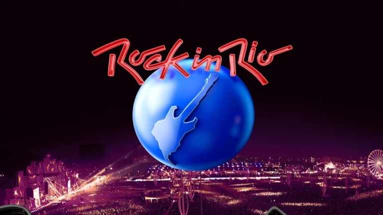 Rock in Rio 2026 anuncia novidades e grandes atrações