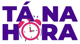 TaNahora