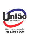 UNIÃODACONSTRUÇÃO