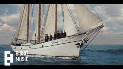 b4iVv91Z6lY-HD